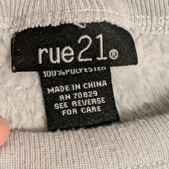 Elf Quote Shirt - Picture 2 of 2